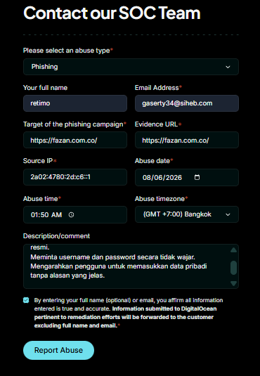 Screenshot 1.png