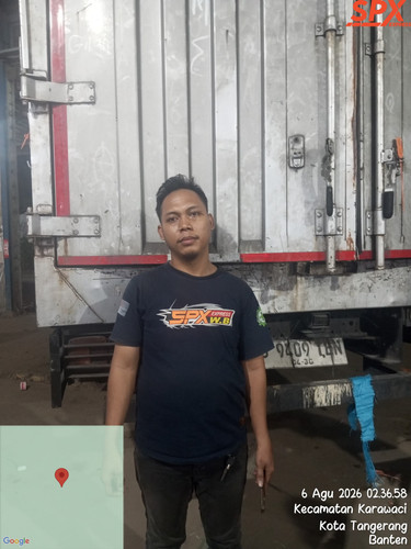 IMG 20260806 WA0013.jpg