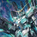 a80d607d5f1a.png
