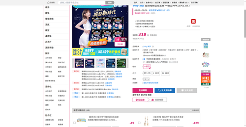 img 1785961912.png