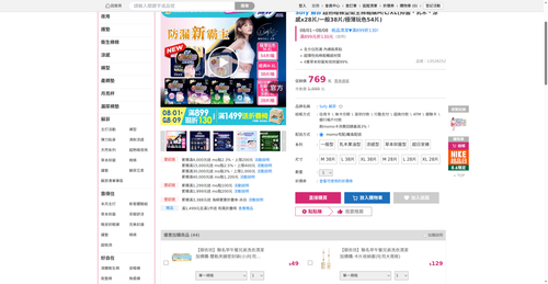 img 1785961841.png