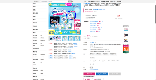 img 1785961872.png