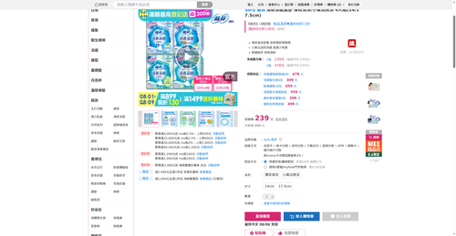 img 1785961903.png