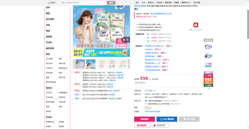 img 1785961893.png