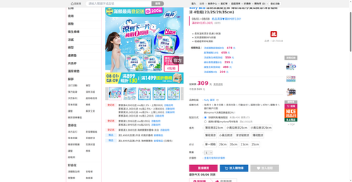 img 1785961882.png