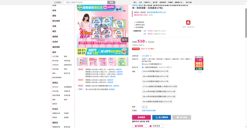 img 1785961830.png