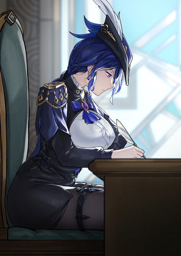clorin j sit 001.jpg
