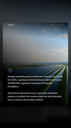5d553ef0f852.jpg