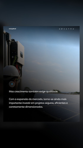 97b97682bdfb.jpg