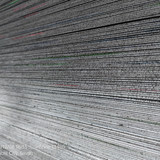 IMG20211206163528