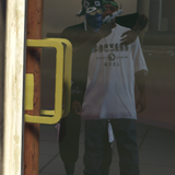 FiveM b3258 GTAProcess z8nJk0NvvH.png