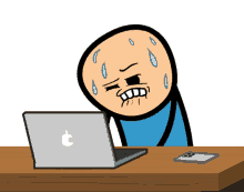 1000006404.gif