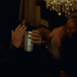 IMG 0677.gif
