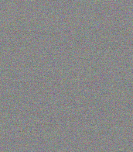 app 106633 knight rider a takeout rpg 0002 of 0016.png
