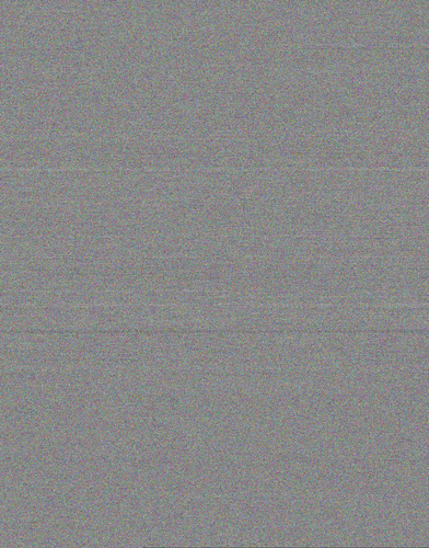 app 106633 knight rider a takeout rpg 0003 of 0016.png