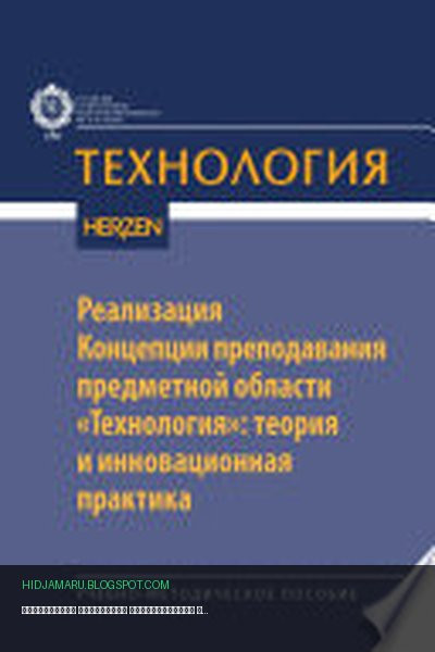 2056236f55af.jpg