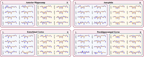 fig5 waveform.jpg