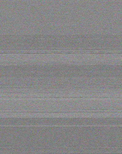 app 106633 knight rider a takeout rpg 0004 of 0016.png