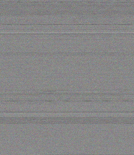 app 106633 knight rider a takeout rpg 0001 of 0016.png
