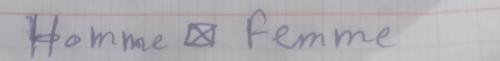 temp.png