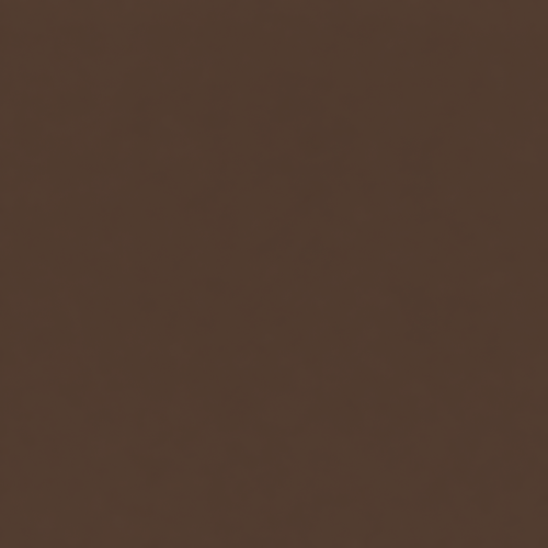 8019 swatch.png