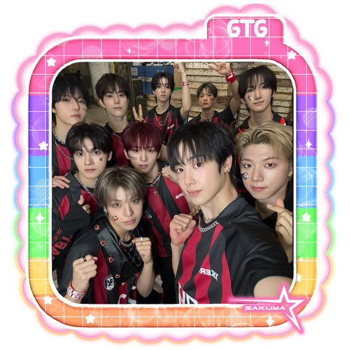 GTG 20260805211751.png