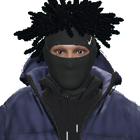 6205c58689b5.png