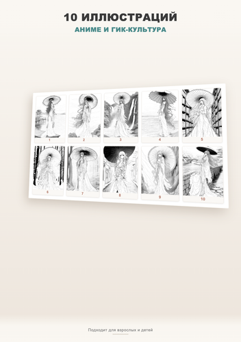 product 05 gallery2.png