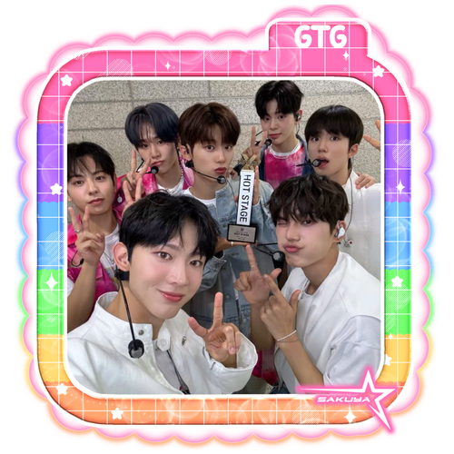 GTG 20260805211938.png