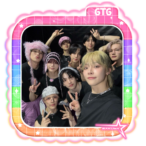 GTG 20260805211551.png