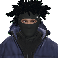 a15aecdf8430.png