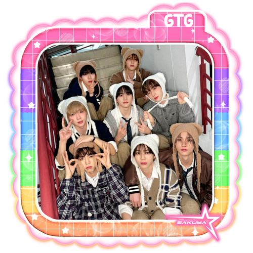 GTG 20260805211612.png