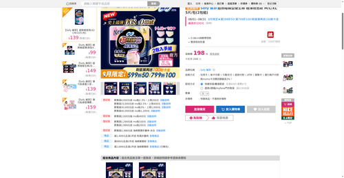 img 1785961970.png
