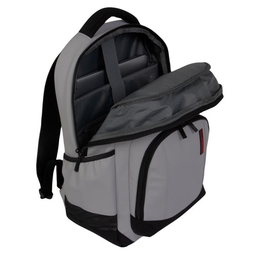 FUNDO BRANCO PRODUTOS 2026 08 05T104631.405.jpg