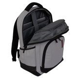 FUNDO BRANCO PRODUTOS 2026 08 05T104631.405