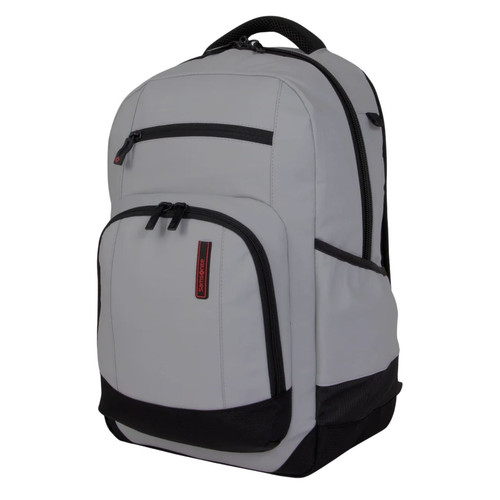 FUNDO BRANCO PRODUTOS 2026 08 05T104528.135.jpg