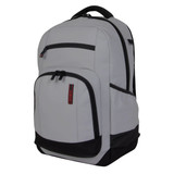 FUNDO BRANCO PRODUTOS 2026 08 05T104528.135