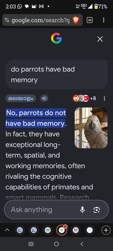 1000060240.png