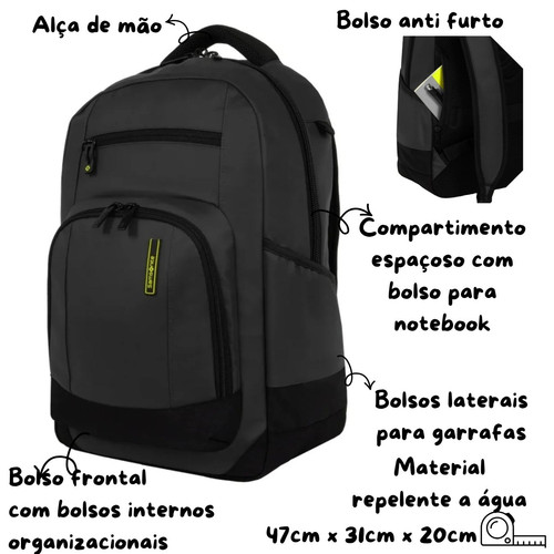 DETALHES PRODUTOS 2026 08 05T172352.111.jpg