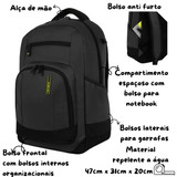 DETALHES PRODUTOS 2026 08 05T172352.111