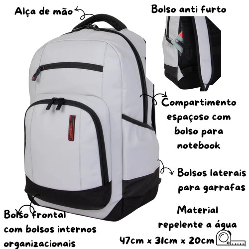 DETALHES PRODUTOS 2026 08 05T171629.543.jpg