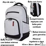 DETALHES PRODUTOS 2026 08 05T171629.543