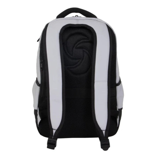 FUNDO BRANCO PRODUTOS 2026 08 05T171828.974.jpg