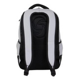 FUNDO BRANCO PRODUTOS 2026 08 05T171828.974