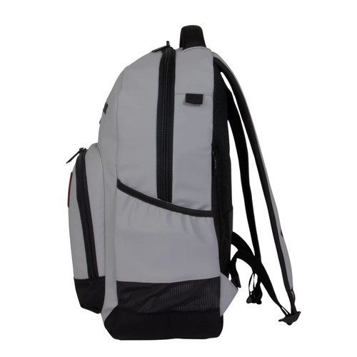 FUNDO BRANCO PRODUTOS 2026 08 05T104716.033.jpg