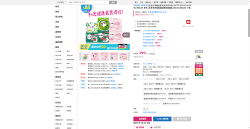 img 1785962025.png