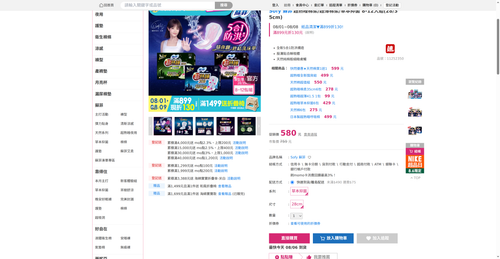 img 1785961990.png