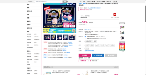 img 1785961960.png
