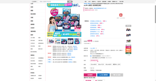 img 1785961980.png