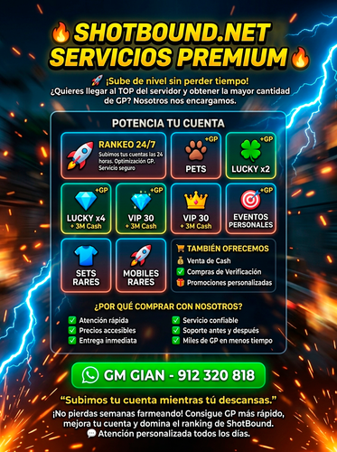 SERVICIOS PREMIUM.png